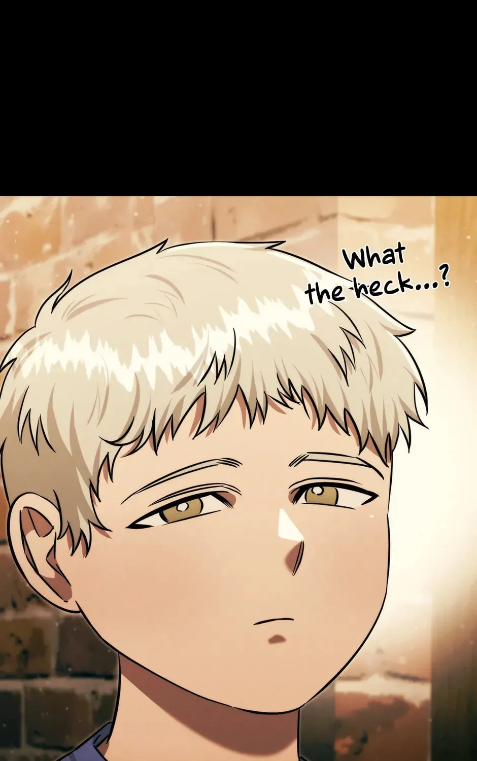 Read The Ghost Doctor chapter 177 image 170 on Lezhin