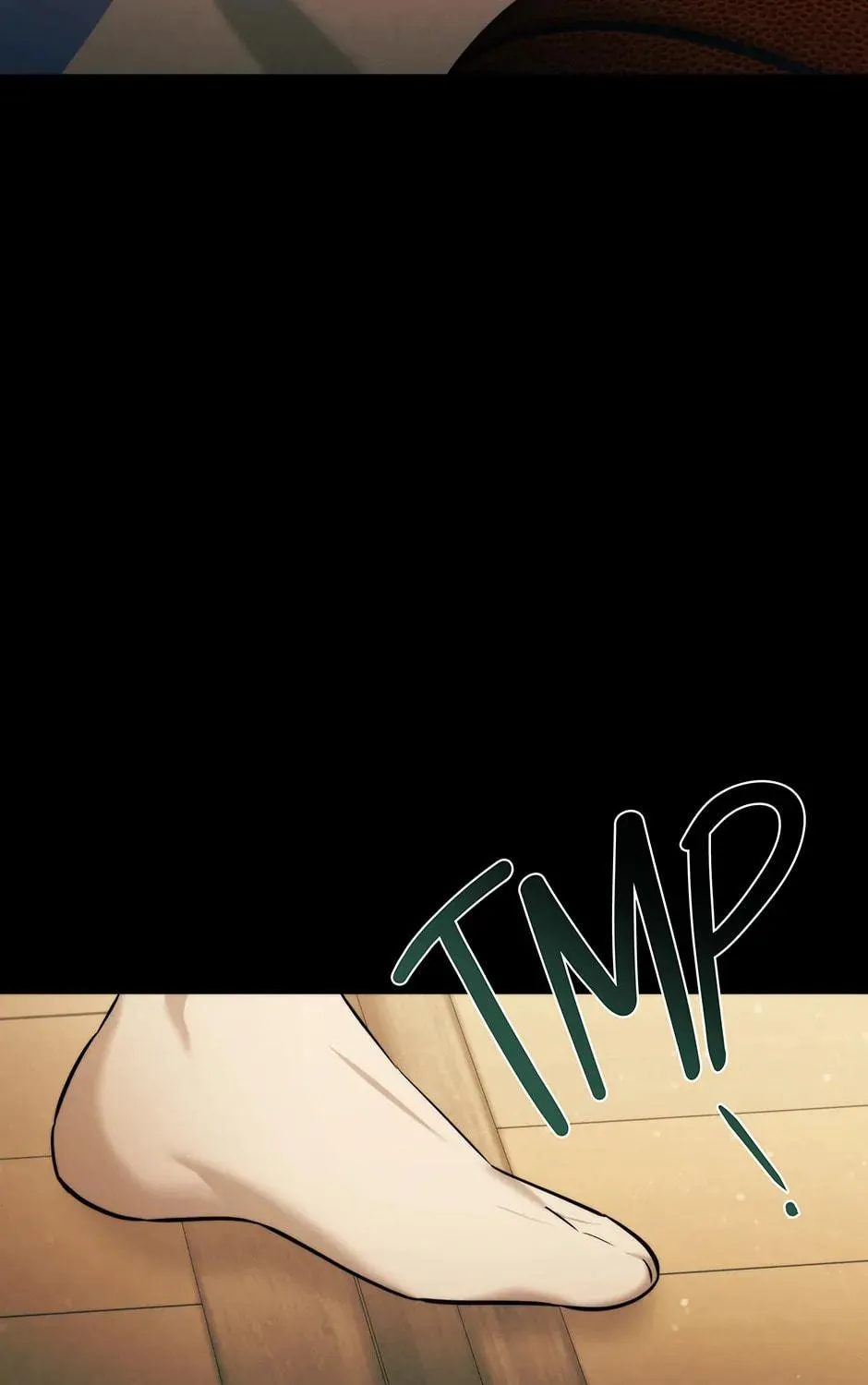 Read The Ghost Doctor chapter 177 image 172 on Lezhin