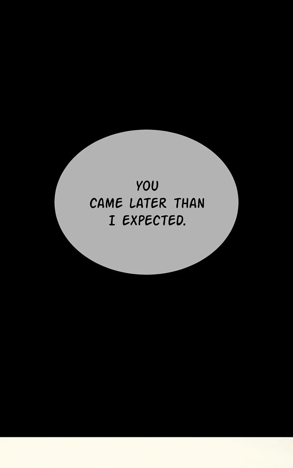 Read The Ghost Doctor chapter 177 image 174 on Lezhin