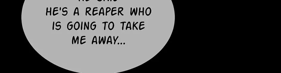 Read The Ghost Doctor chapter 177 image 183 on Lezhin