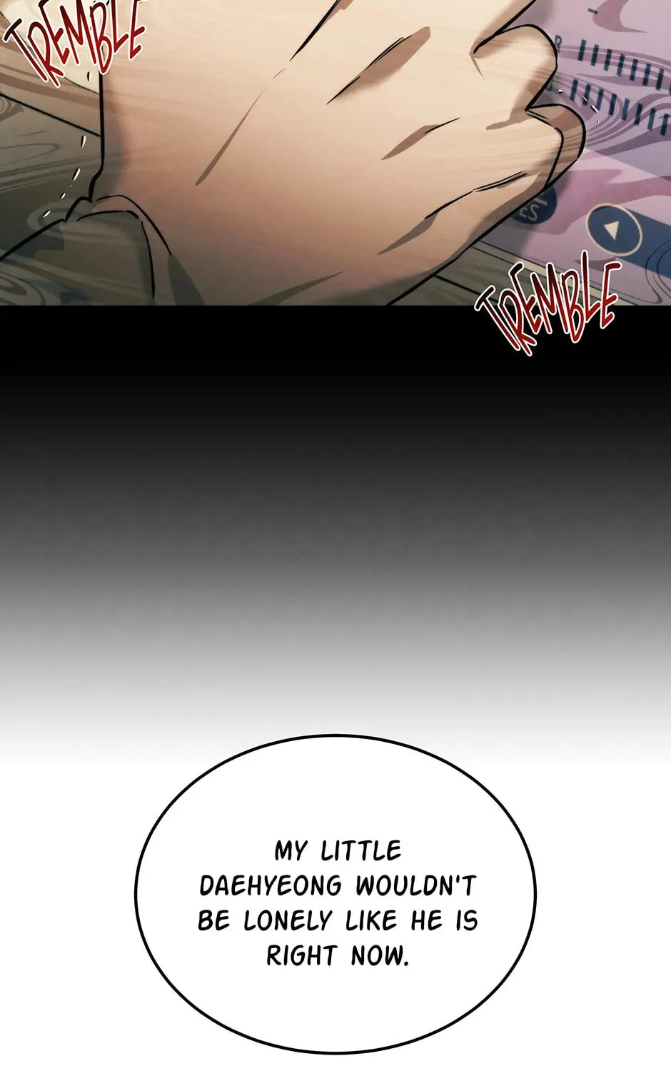 Read The Ghost Doctor chapter 177 image 186 on Lezhin