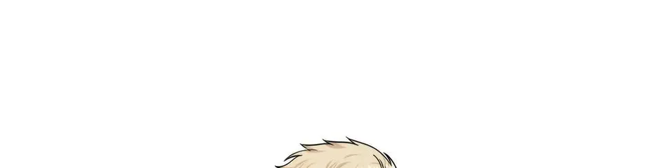 Read The Ghost Doctor chapter 177 image 187 on Lezhin