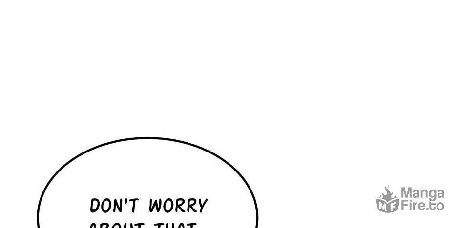 Read The Ghost Doctor chapter 177 image 19 on Lezhin