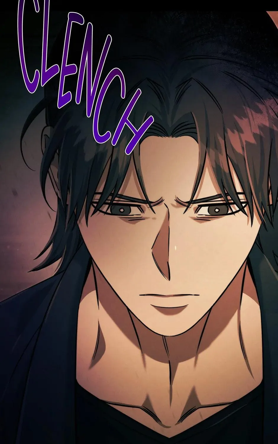 Read The Ghost Doctor chapter 177 image 190 on Lezhin