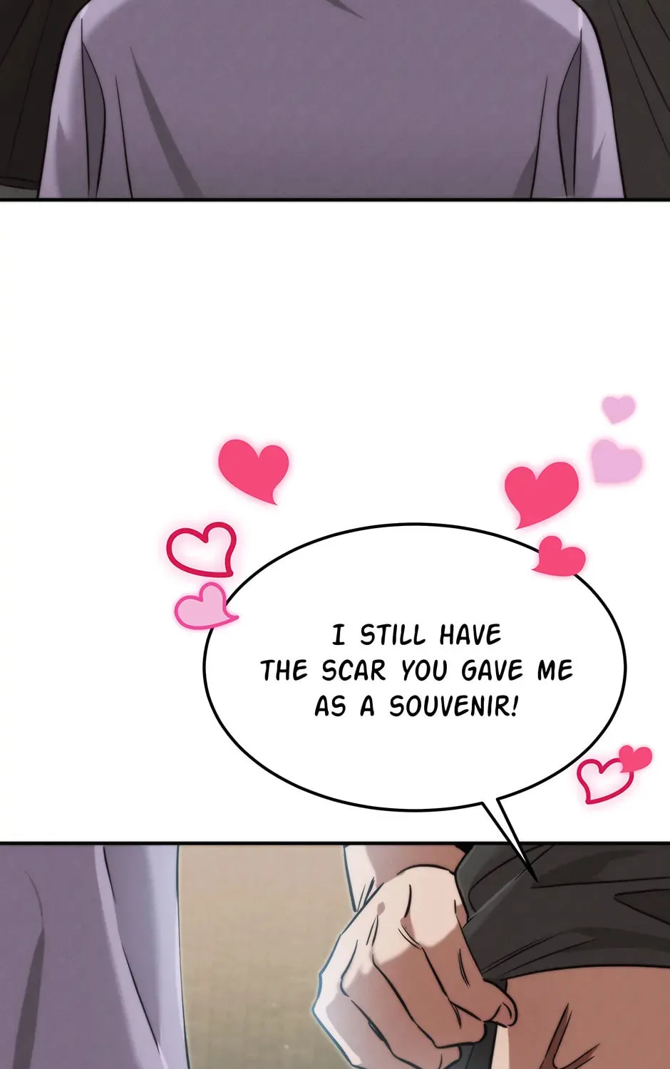 Read The Ghost Doctor chapter 177 image 2 on Lezhin