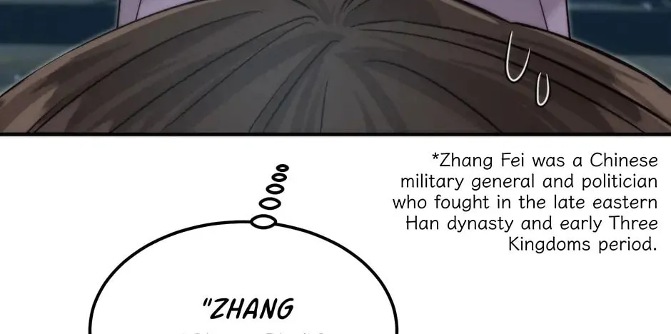 Read The Ghost Doctor chapter 177 image 21 on Lezhin