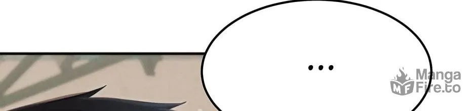 Read The Ghost Doctor chapter 177 image 29 on Lezhin