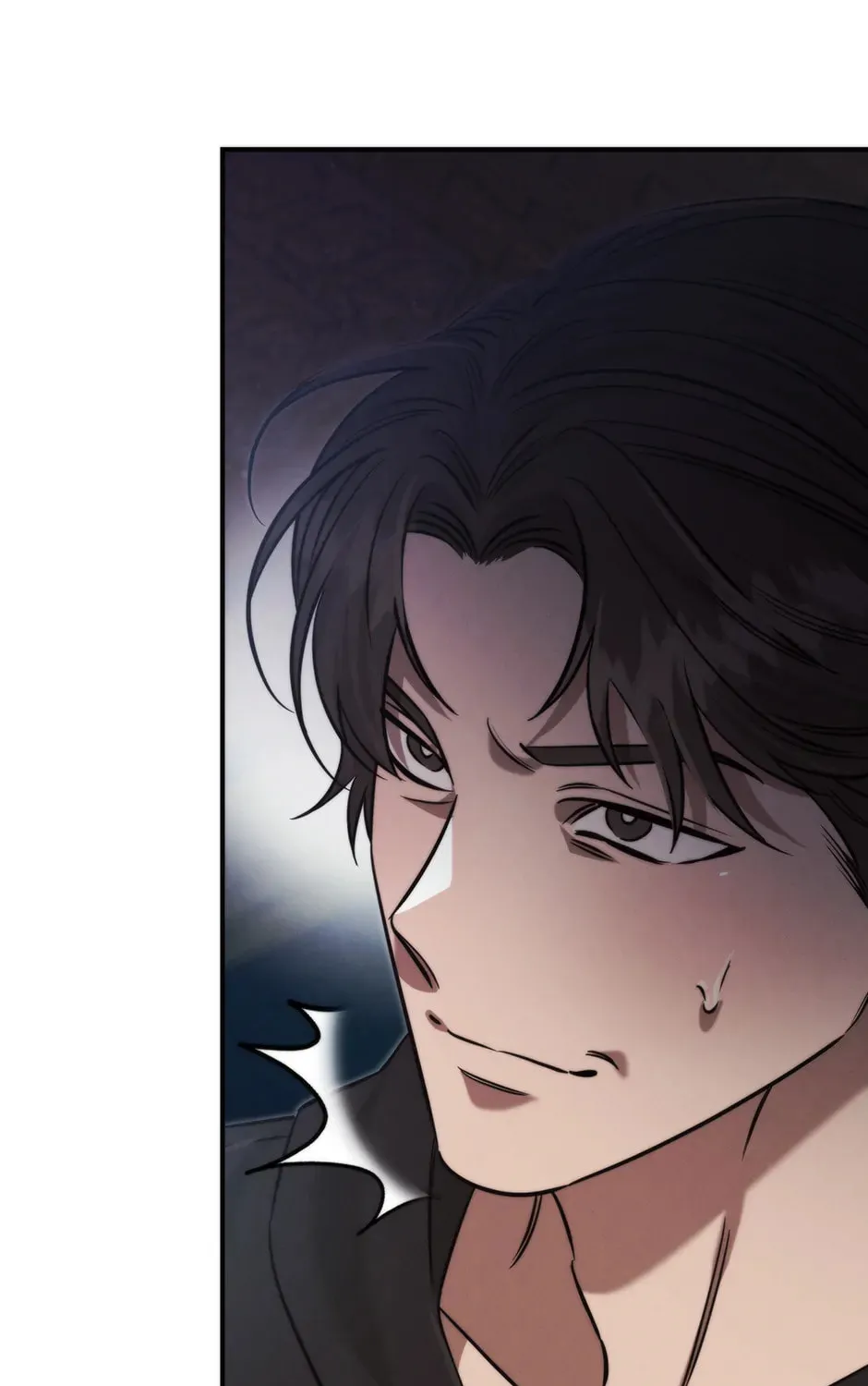 Read The Ghost Doctor chapter 177 image 32 on Lezhin