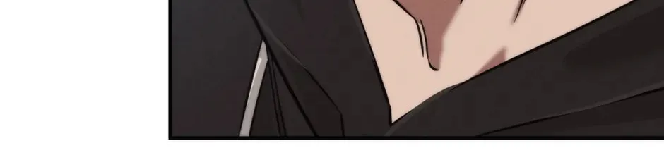 Read The Ghost Doctor chapter 177 image 33 on Lezhin