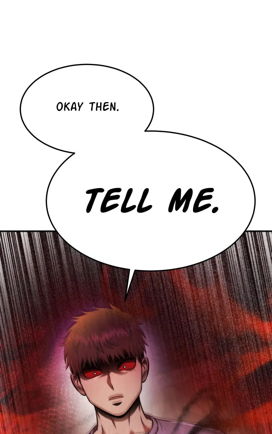 Read The Ghost Doctor chapter 177 image 34 on Lezhin