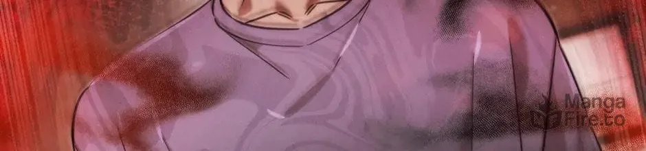 Read The Ghost Doctor chapter 177 image 35 on Lezhin