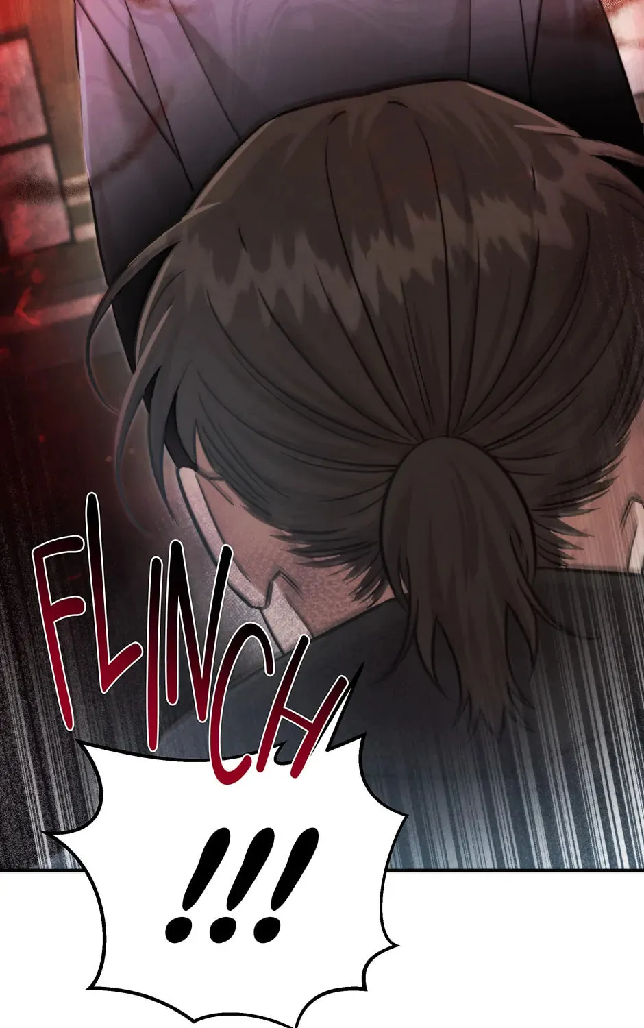 Read The Ghost Doctor chapter 177 image 36 on Lezhin