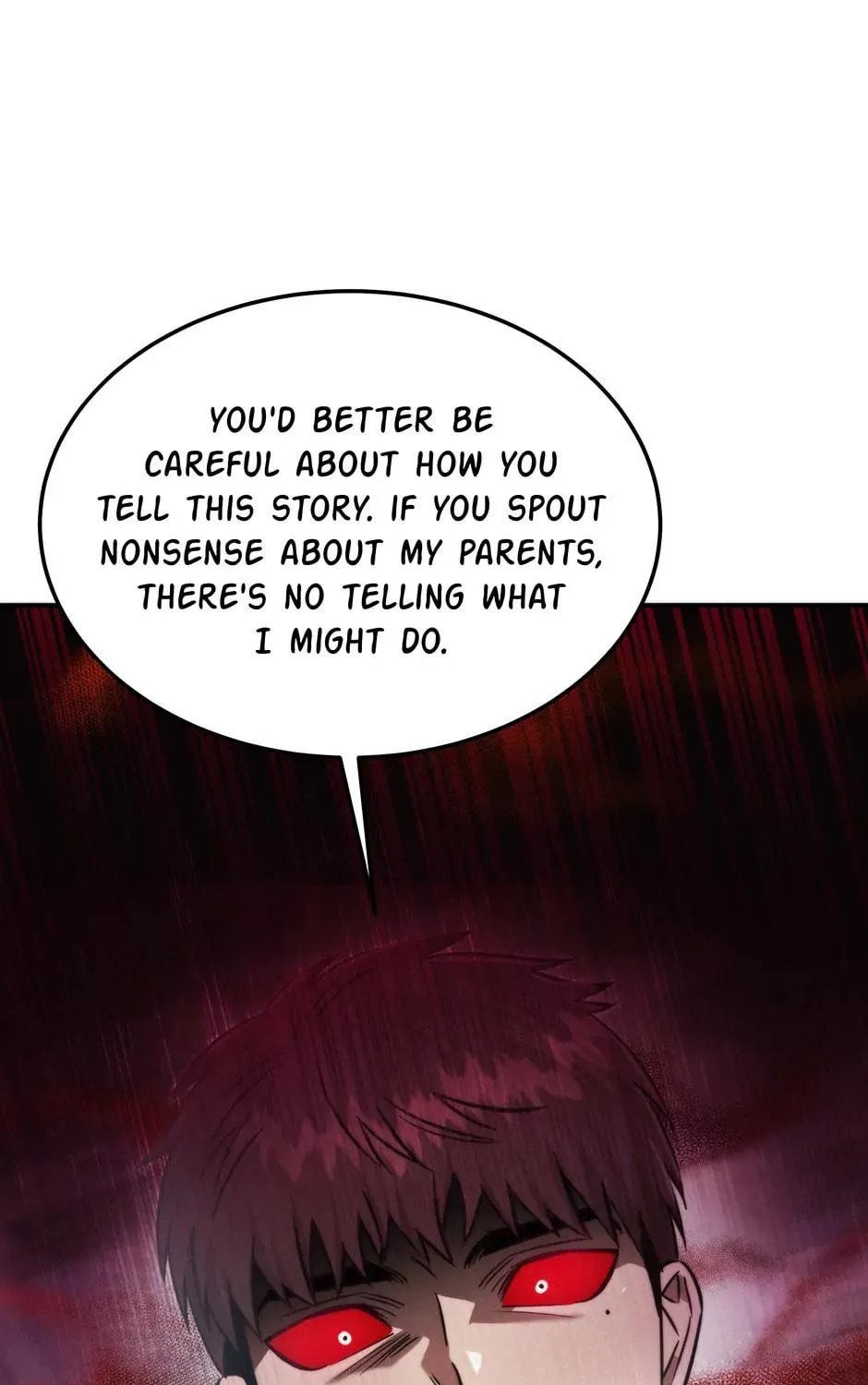 Read The Ghost Doctor chapter 177 image 38 on Lezhin
