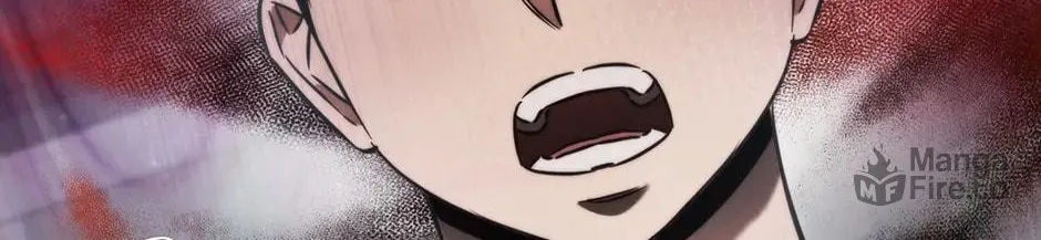 Read The Ghost Doctor chapter 177 image 39 on Lezhin