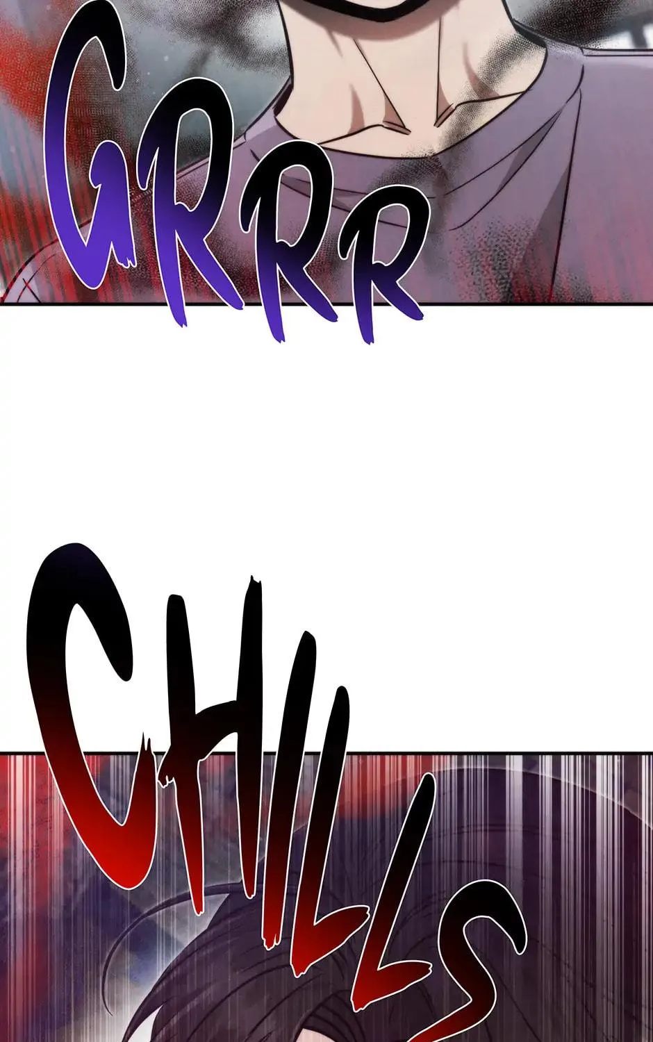 Read The Ghost Doctor chapter 177 image 40 on Lezhin