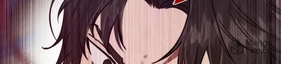 Read The Ghost Doctor chapter 177 image 41 on Lezhin