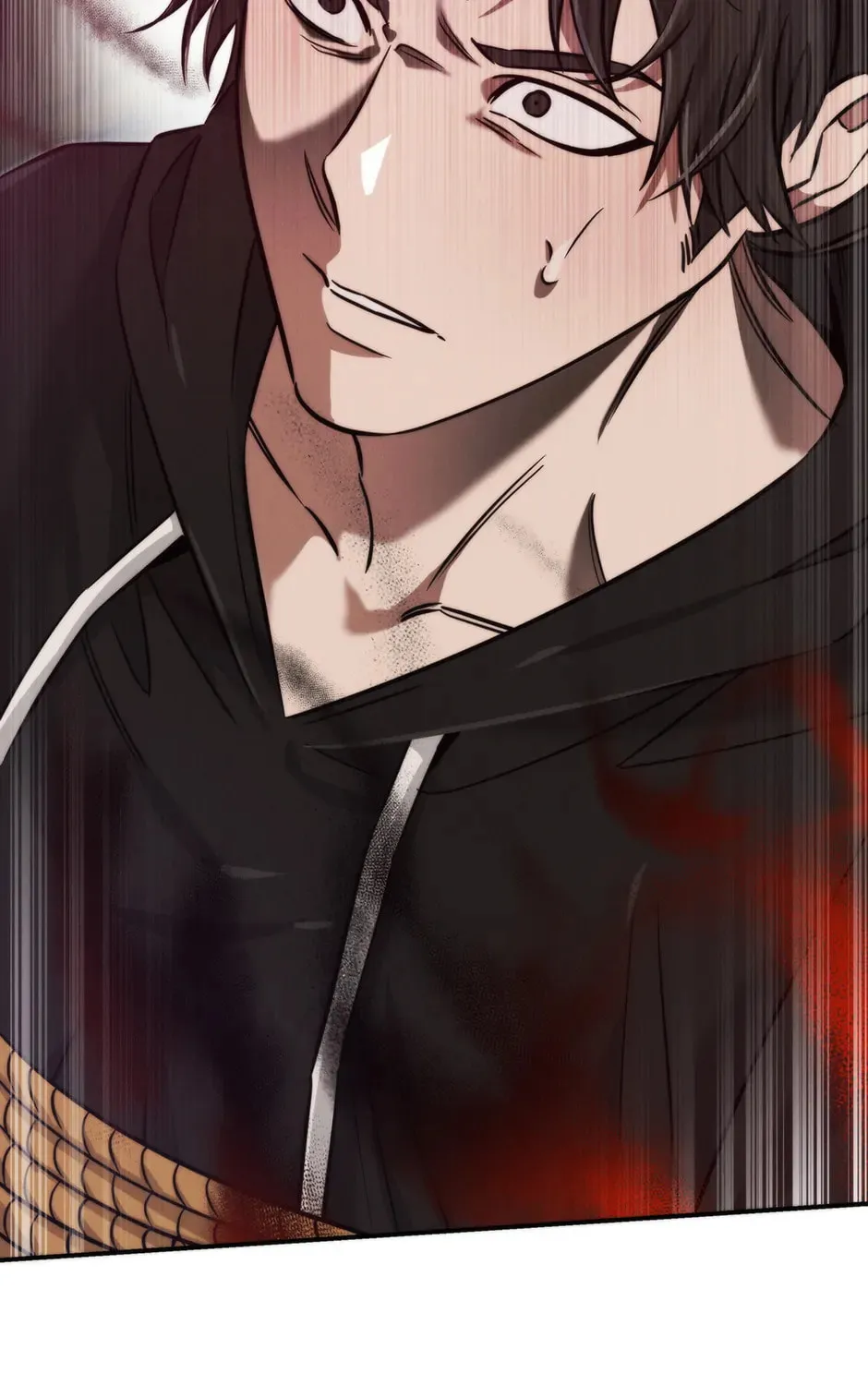 Read The Ghost Doctor chapter 177 image 42 on Lezhin