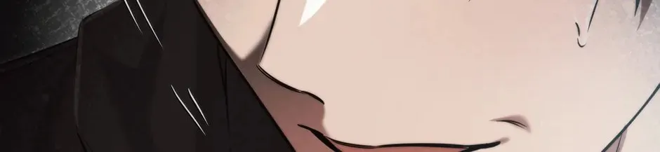Read The Ghost Doctor chapter 177 image 45 on Lezhin