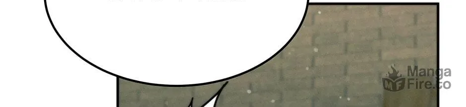 Read The Ghost Doctor chapter 177 image 47 on Lezhin