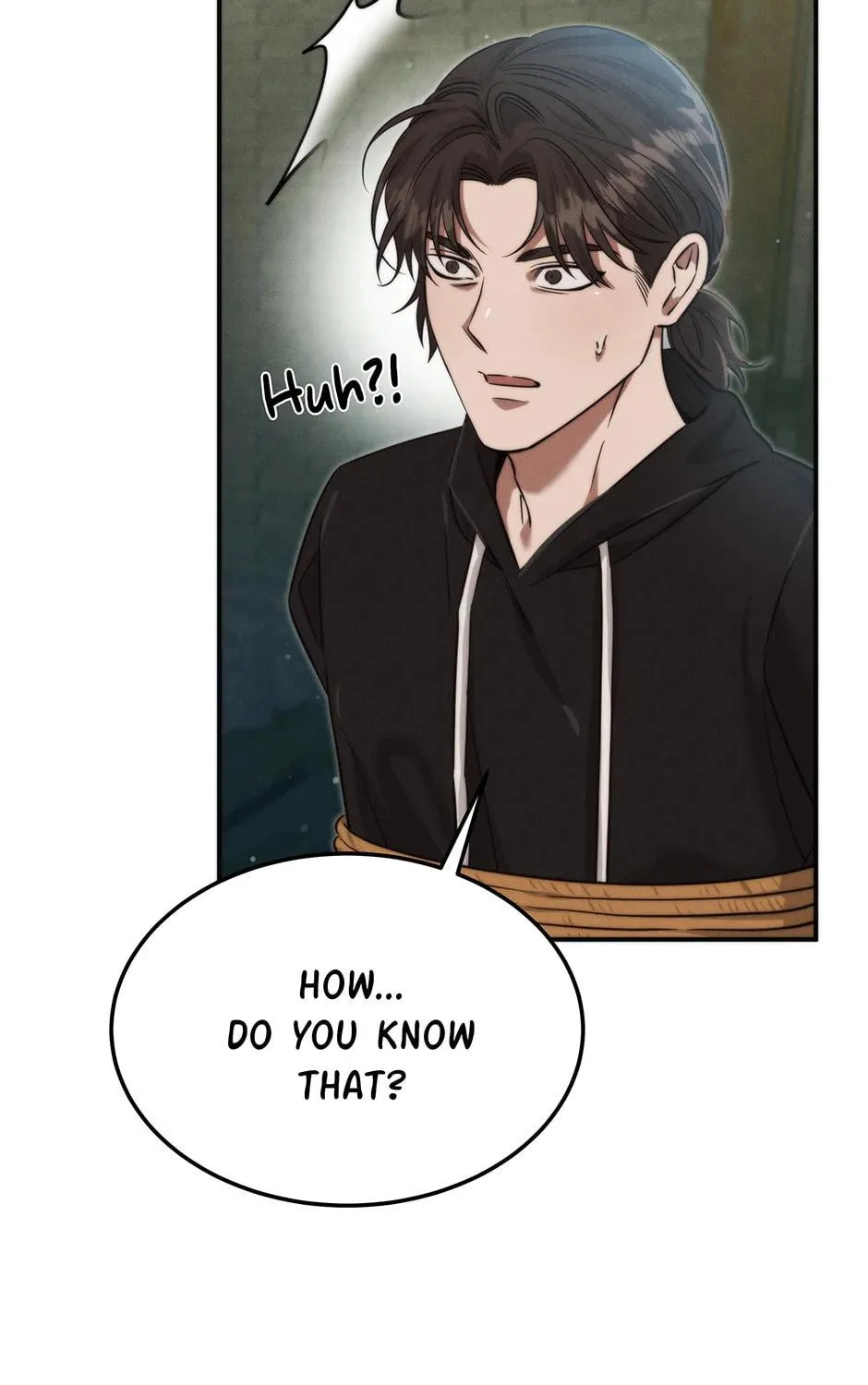 Read The Ghost Doctor chapter 177 image 48 on Lezhin