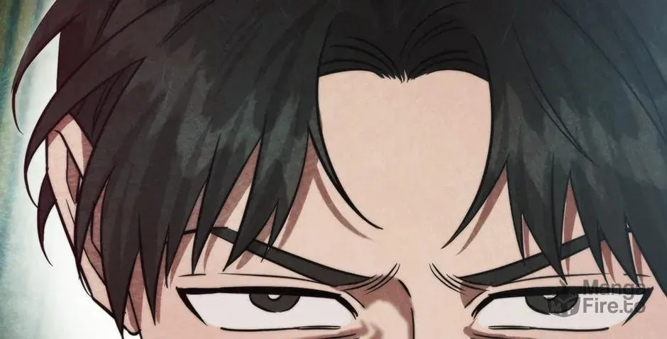 Read The Ghost Doctor chapter 177 image 5 on Lezhin