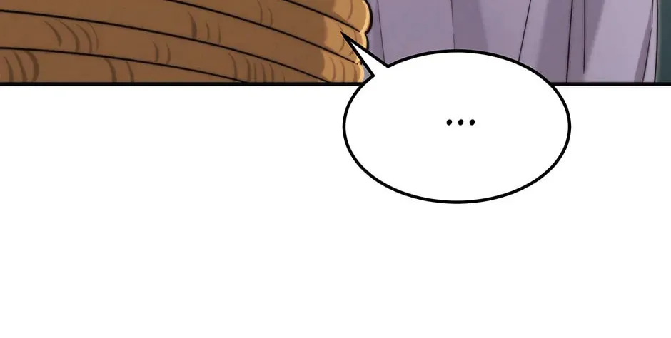 Read The Ghost Doctor chapter 177 image 51 on Lezhin