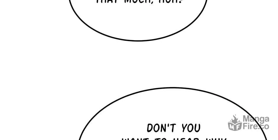 Read The Ghost Doctor chapter 177 image 53 on Lezhin