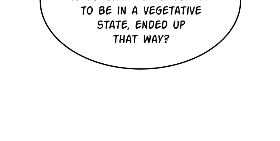 Read The Ghost Doctor chapter 177 image 55 on Lezhin