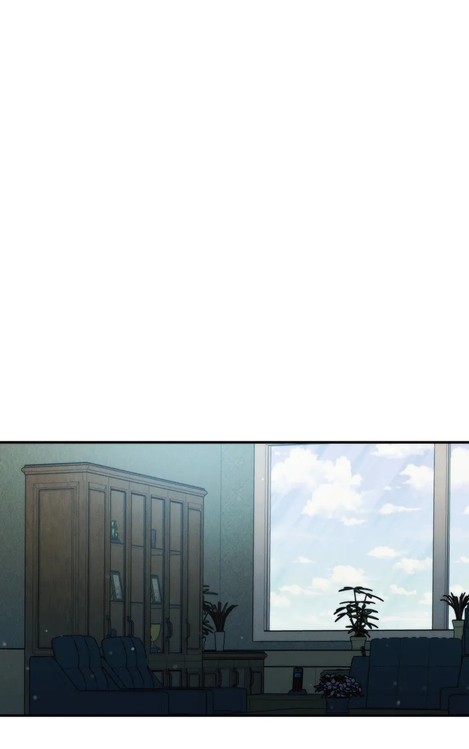 Read The Ghost Doctor chapter 177 image 56 on Lezhin
