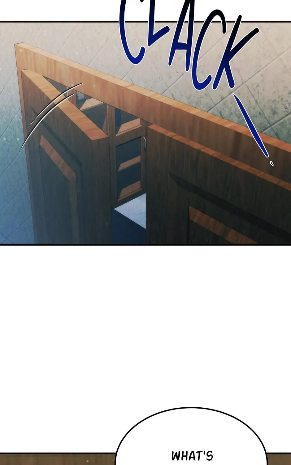 Read The Ghost Doctor chapter 177 image 58 on Lezhin