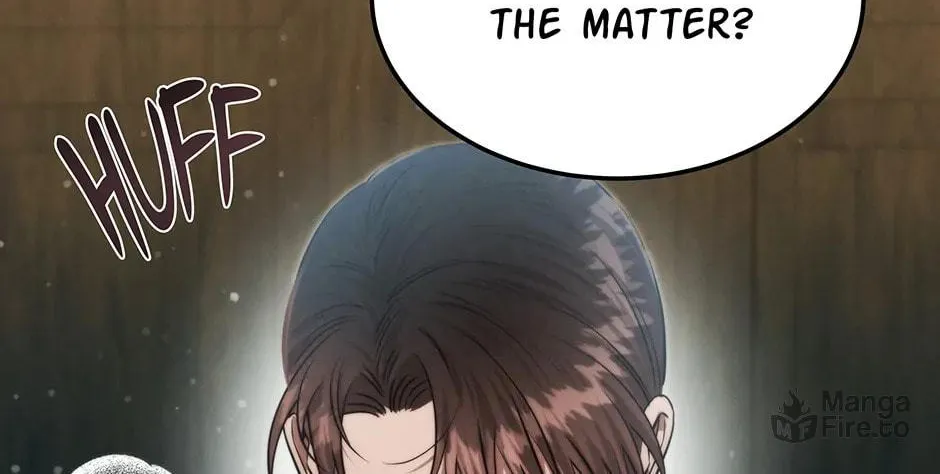Read The Ghost Doctor chapter 177 image 59 on Lezhin