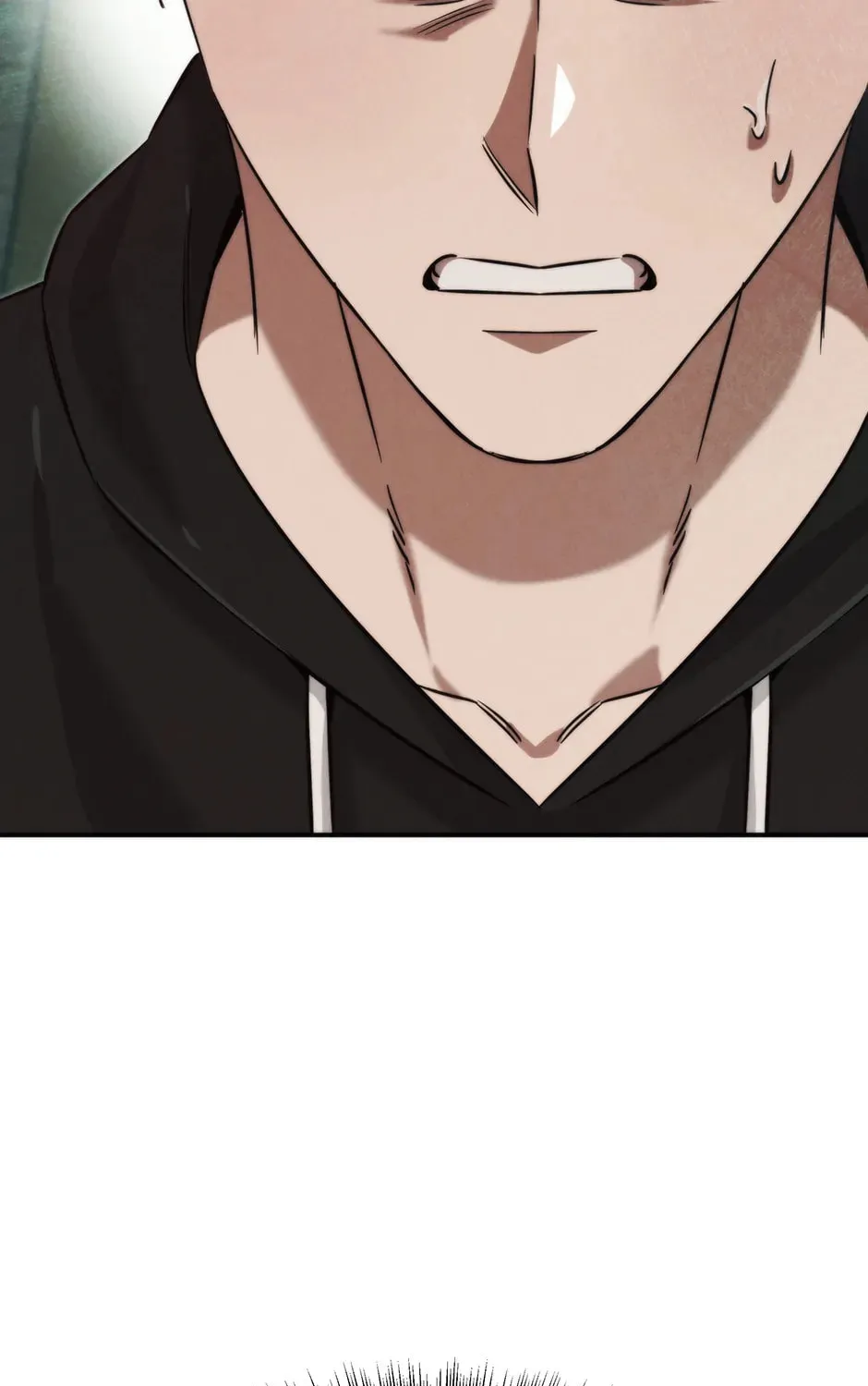 Read The Ghost Doctor chapter 177 image 6 on Lezhin