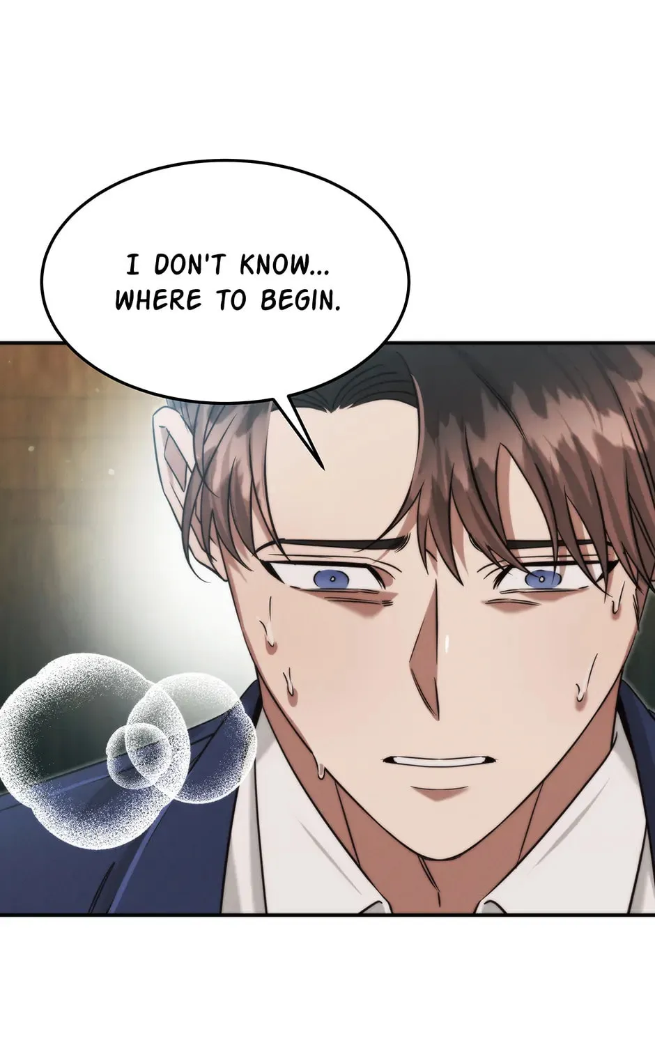 Read The Ghost Doctor chapter 177 image 62 on Lezhin