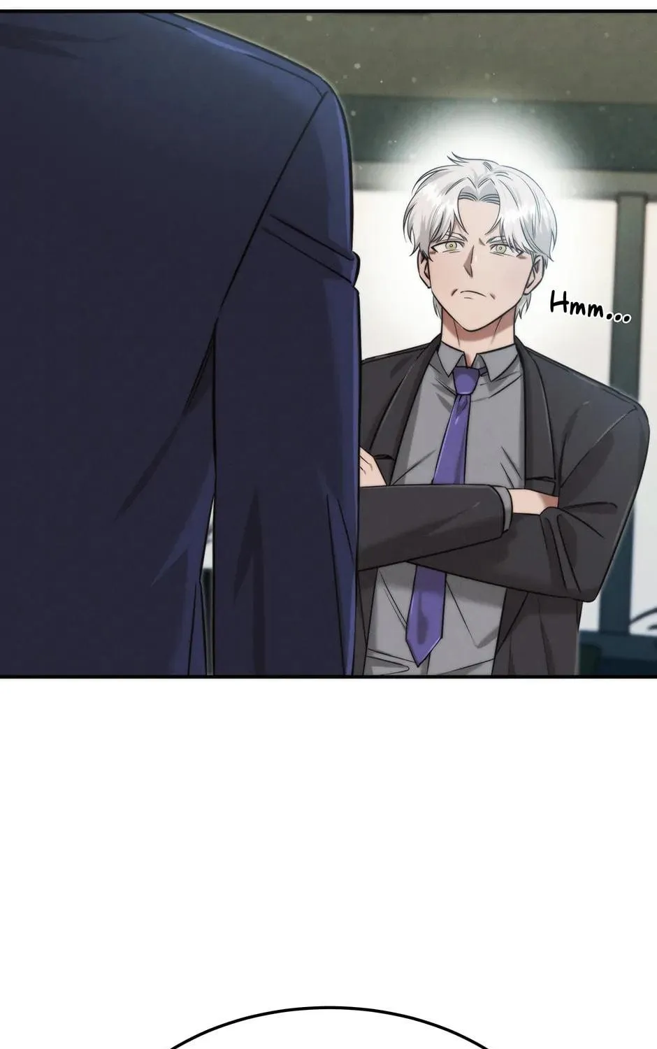 Read The Ghost Doctor chapter 177 image 64 on Lezhin