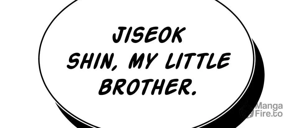 Read The Ghost Doctor chapter 177 image 65 on Lezhin