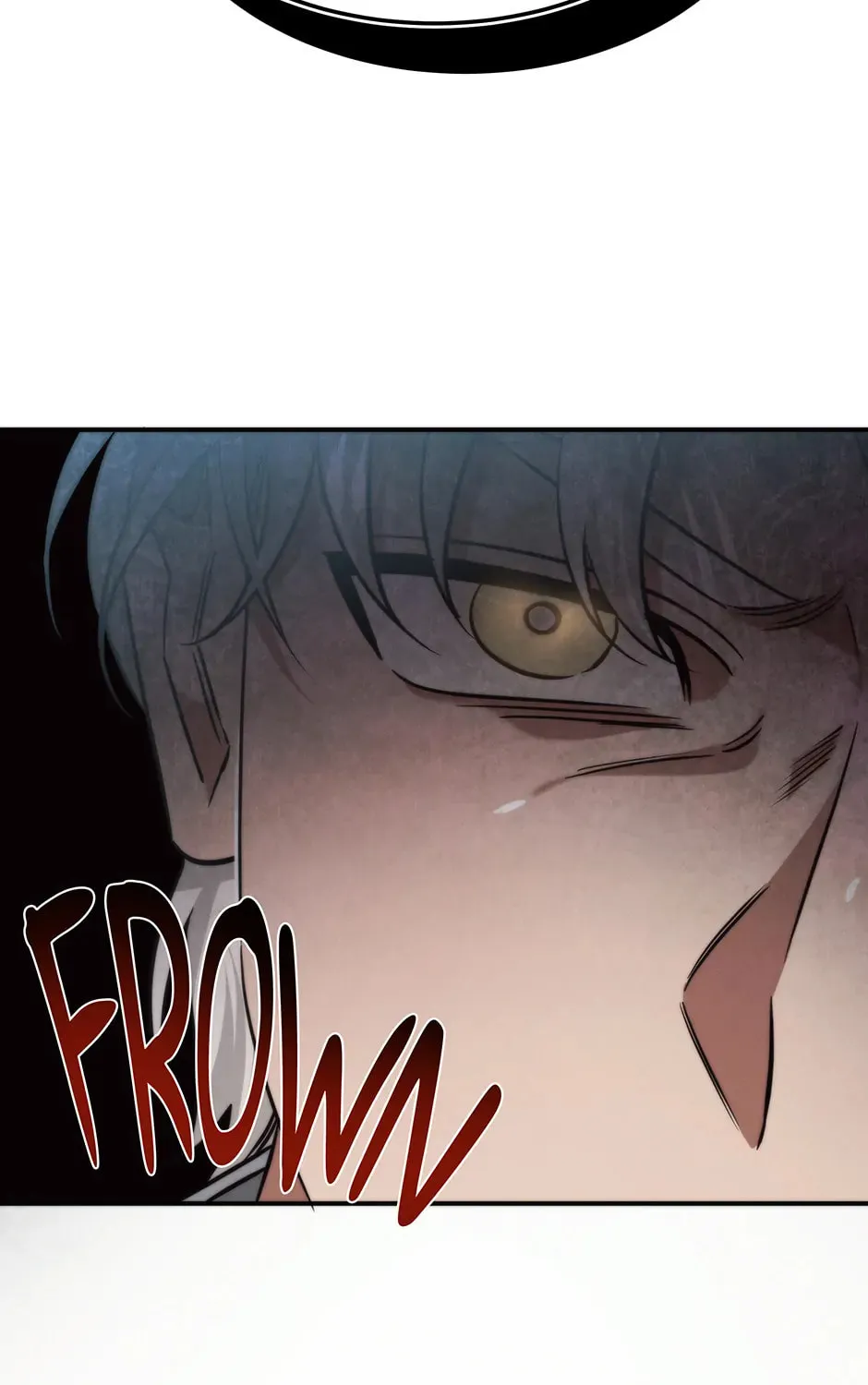 Read The Ghost Doctor chapter 177 image 66 on Lezhin