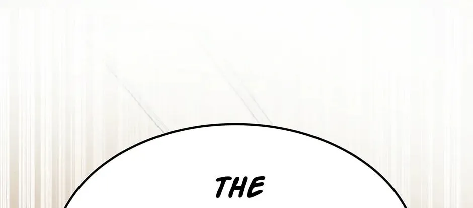 Read The Ghost Doctor chapter 177 image 67 on Lezhin