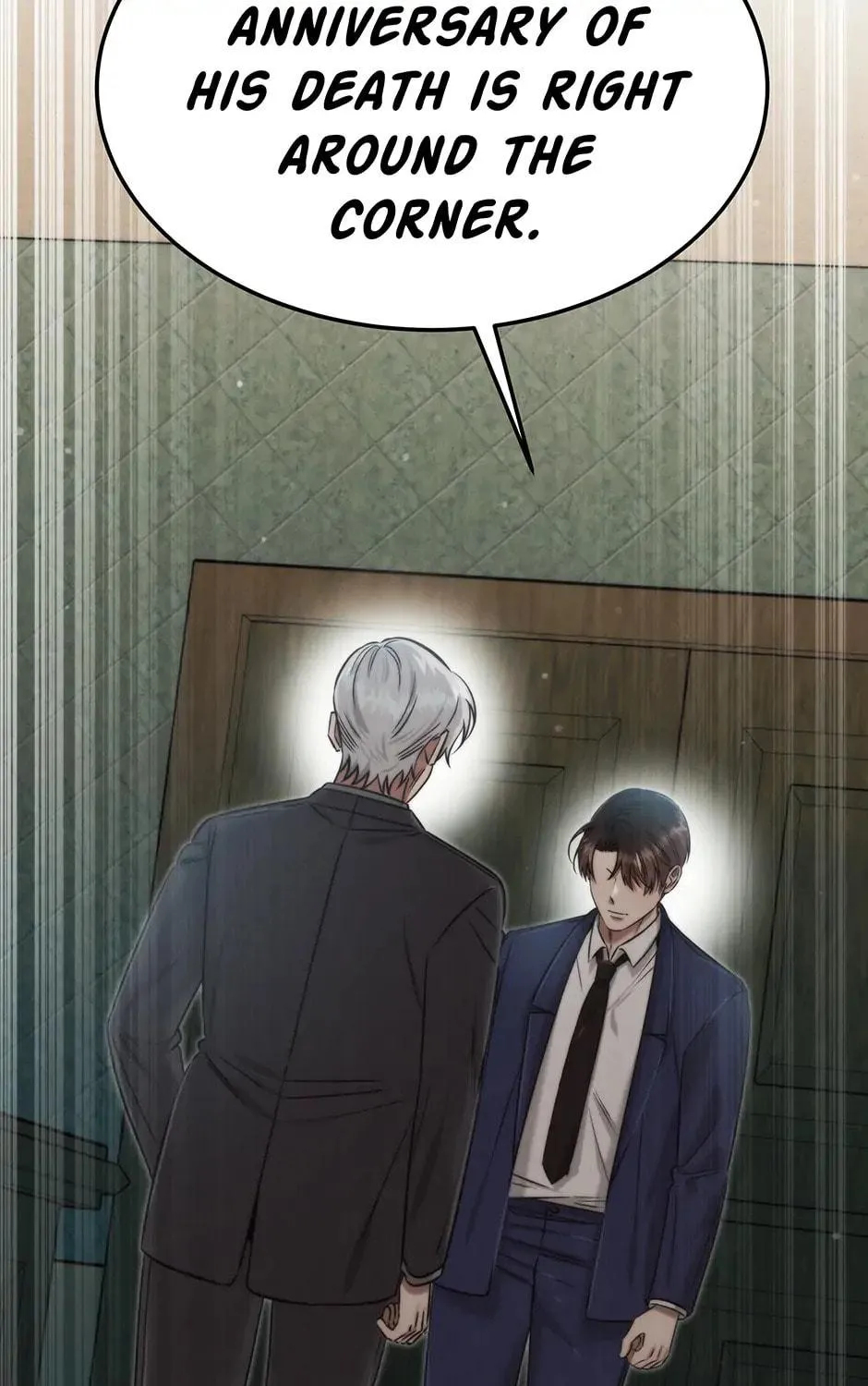 Read The Ghost Doctor chapter 177 image 68 on Lezhin