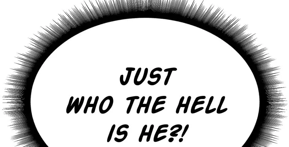 Read The Ghost Doctor chapter 177 image 7 on Lezhin