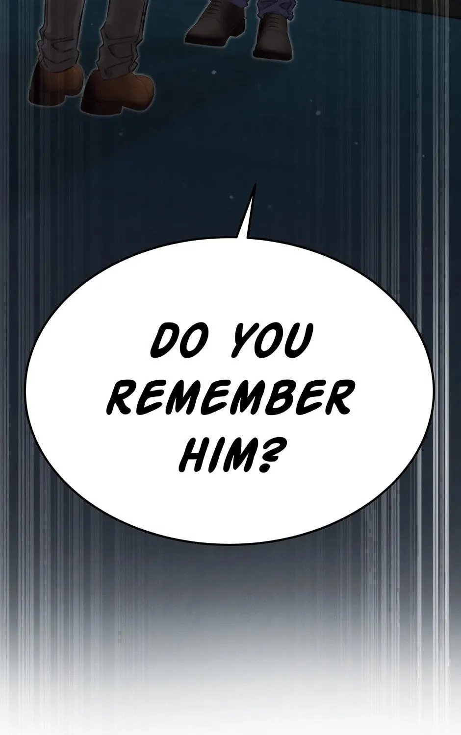 Read The Ghost Doctor chapter 177 image 70 on Lezhin