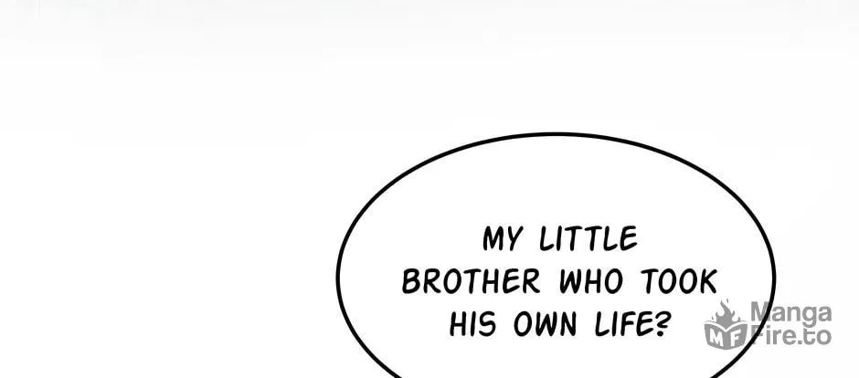 Read The Ghost Doctor chapter 177 image 71 on Lezhin