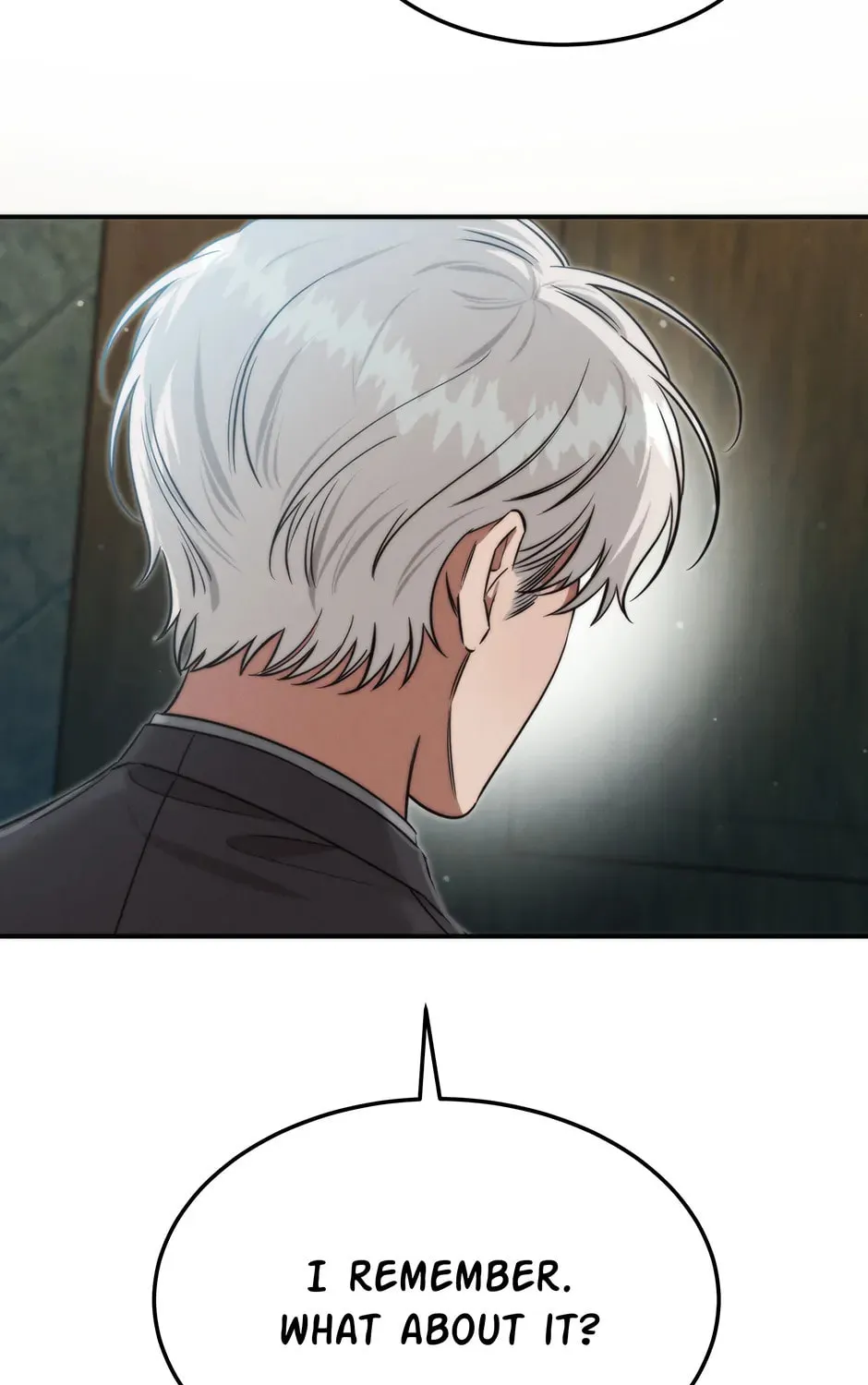 Read The Ghost Doctor chapter 177 image 72 on Lezhin