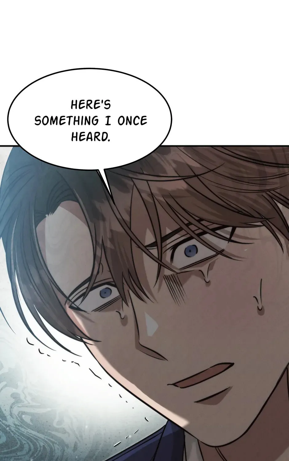 Read The Ghost Doctor chapter 177 image 74 on Lezhin