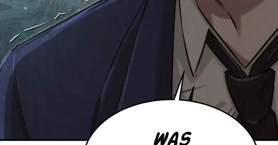 Read The Ghost Doctor chapter 177 image 75 on Lezhin