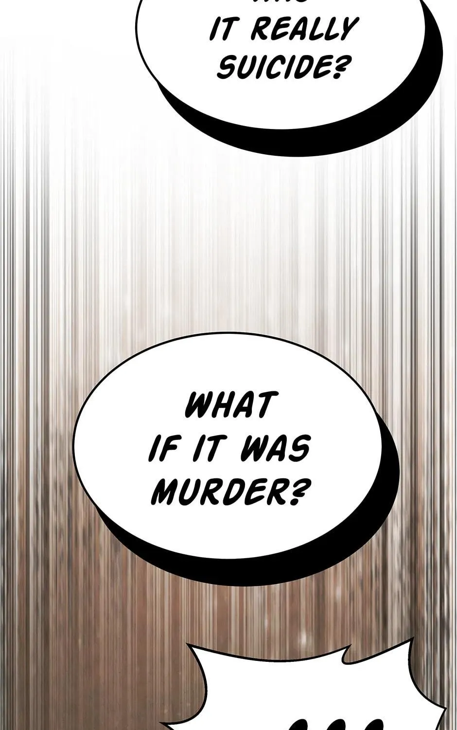 Read The Ghost Doctor chapter 177 image 76 on Lezhin