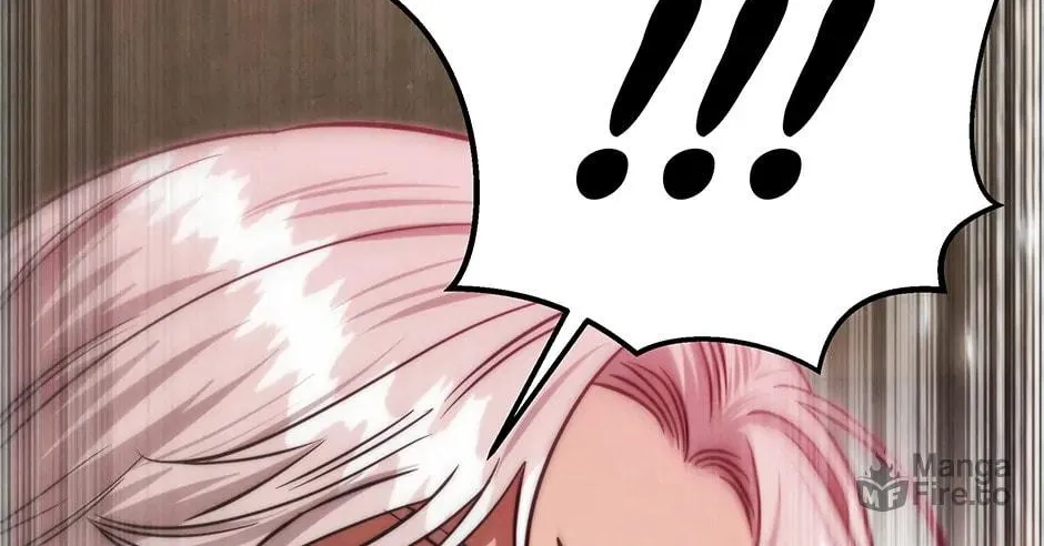 Read The Ghost Doctor chapter 177 image 77 on Lezhin