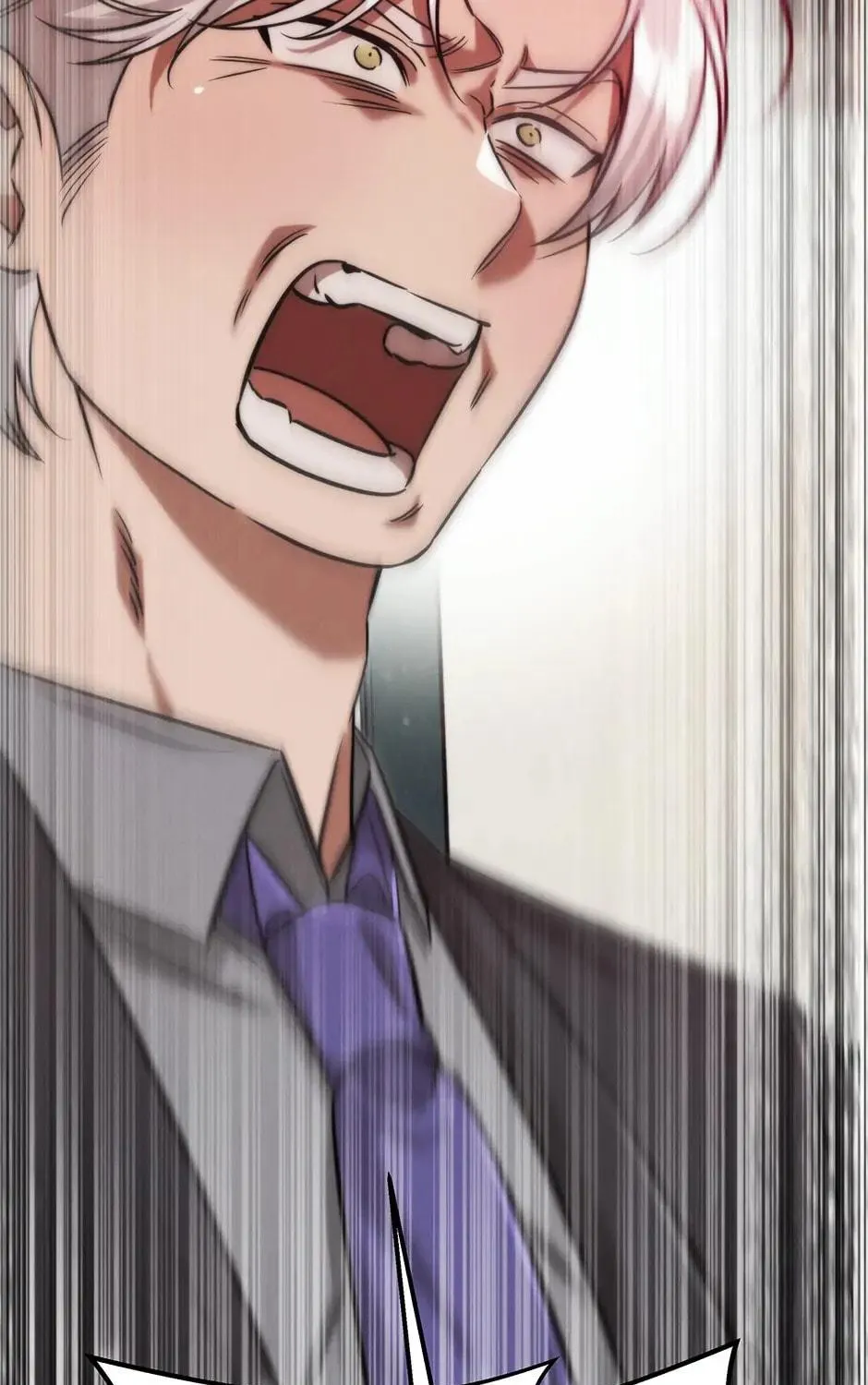Read The Ghost Doctor chapter 177 image 78 on Lezhin