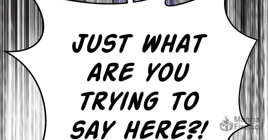 Read The Ghost Doctor chapter 177 image 79 on Lezhin