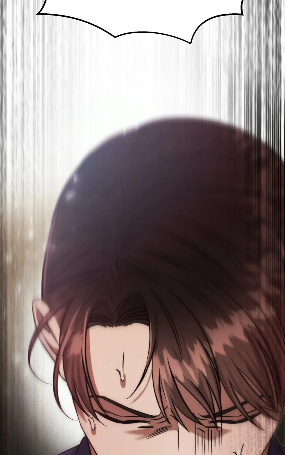Read The Ghost Doctor chapter 177 image 80 on Lezhin