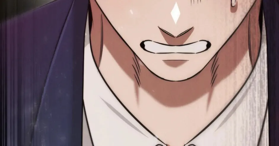 Read The Ghost Doctor chapter 177 image 81 on Lezhin